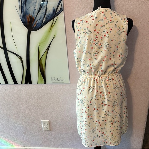 dress size small - Picture 4 of 6